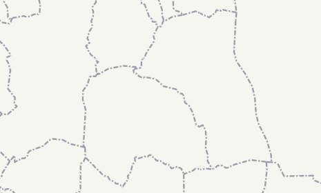 Salon La Vie Autrement