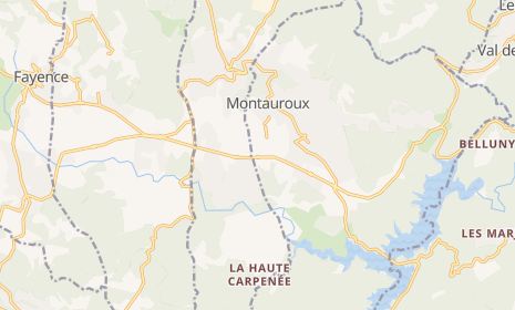 Séance de dédicaces