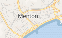 Semaine de la gastronomie Mentonnaise