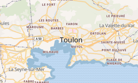 Sexfriends SPECIAL AVIGNON