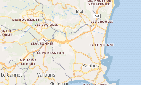 Shooting photo  pour la Saint Valentin