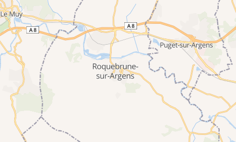 SOINS ÉNERGÉTIQUES