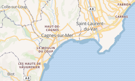 Soirée Couscous’n’soul au Pourquoi Pas avec Séverine Denimal