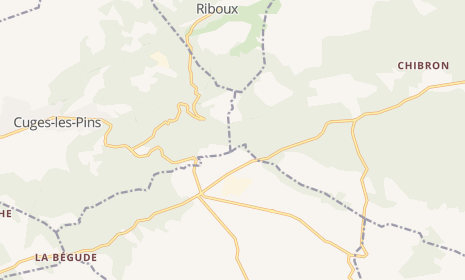 Soirée danses modernes