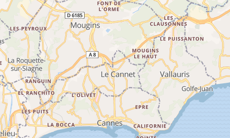 Soirée dédiée à Paolo Conte avec Gianmar