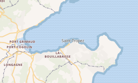 Soirée Gitane : Venez masqué !!!