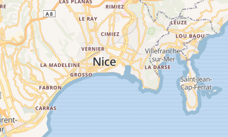 Soirée Jazz et Poésie Carol Nakari au Diane’s