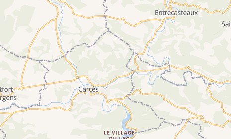 Soirée Musicale et Humoristique