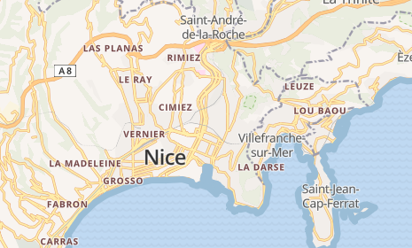 Soirée musique et lectures world / fusion / spoken word l’exil, la misère, l’espoir FESTIVAL KOSMA