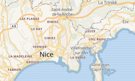 Soirée pour la fête de Tanabata