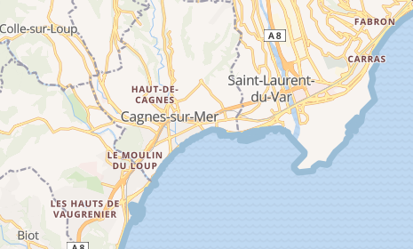 Soirée Show Latino “Spécial Portés”