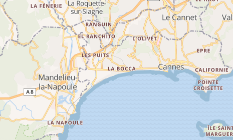 Soirée “Spécial Bachata en Folie”