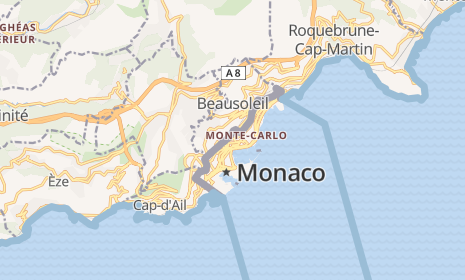 Spectacle chanteur crooner