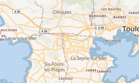 Stacey King invitée d’honneur du Vocal T