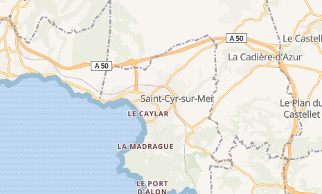 STAGE DE CHA CHA/JIVE/QUICK STEP/ZUMBA