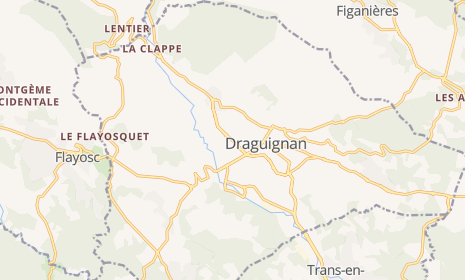 stage de danse et percussions africaine