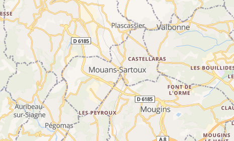 stage de dessin et peinture