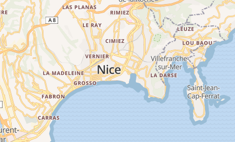 Stage de théâtre PasSages