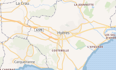 Stage Lecture à voix haute