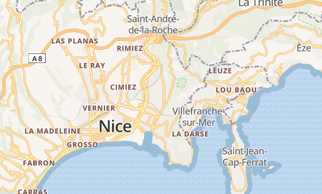 Stage théâtre/chant/danse et expression