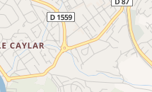 STAGES ET SOIREE DANSANTE