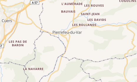 Stéphane Floch dans Toujours Célib !