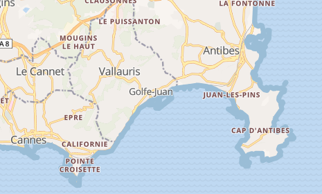 Summer Party best of 80