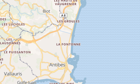 SUPER LOTO 2 ORGANISE PAR AS FONTONNE