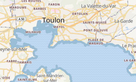 SUPERFLUX EN CONCERT GRATUIT AU SATYN’S