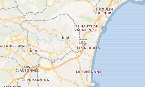 Syka James Showcase fresh pop folk à l’Opus