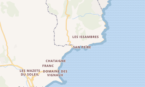 Tango bien-être d’Azur