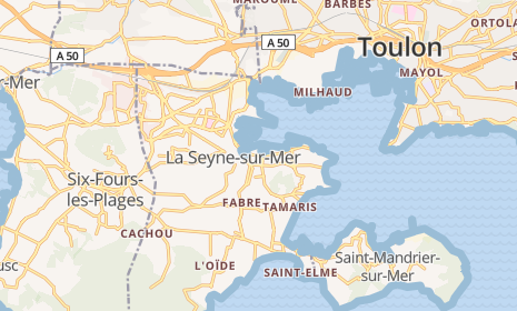 Tano – En spetacle