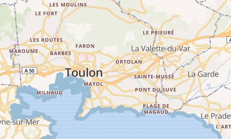 The Full Monty, la pièce