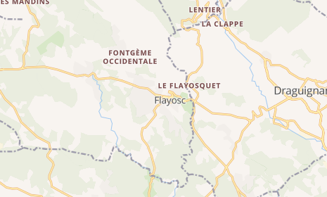 The H.O.S.T + La Fanfare de la Redonne