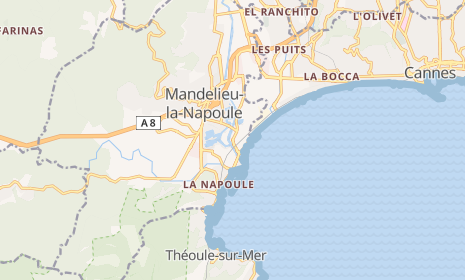 THÉÂTRE – LE SQUAT Avec Marion Game