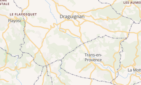 Théâtre : un ouvrage de dames