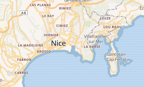 Three O’Clock – Galerie BOMMA