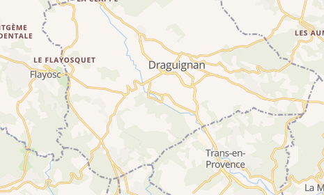 TOUS LES DIMANCHES … ON DANSE !!!