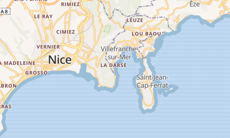 tout ce que vous voulez savoir sur les microalgues sans jamais avoir osé le demander