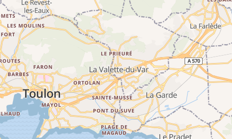 Tribute 2 toto + Akram + Atef