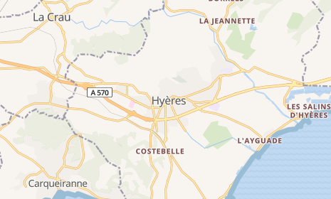 Tribute Céline Dion