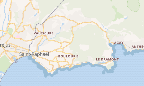 Un boulet dans les pattes