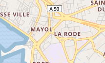 Un jour mon prince viendra ou pas!