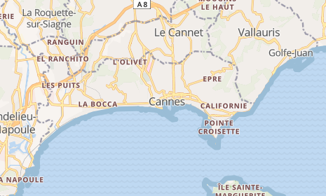 Vernissage Art Contemporain Sud Africain