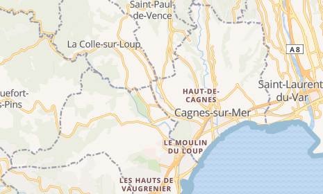 Vernissage & Exposition – Factice Magazi