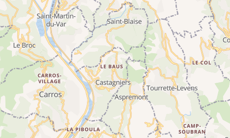 Vernissage exposition “Nature(s)”