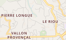 Vide grenier lycée les Fauvettes