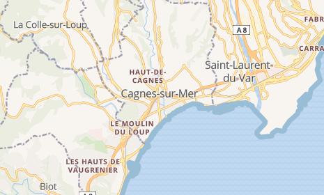 Vide Grenier Parking de la Villette