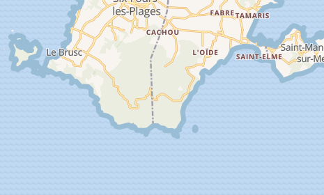 Village des Sciences