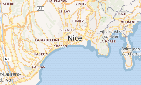 VIVALDI, Gloria & MOZART, messe